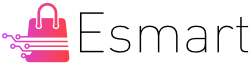 Esmart Logo